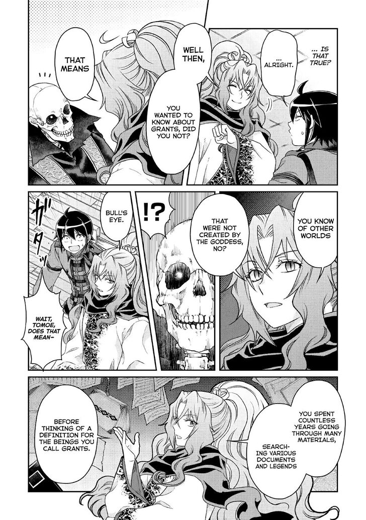 Page 13 of Chapter 41