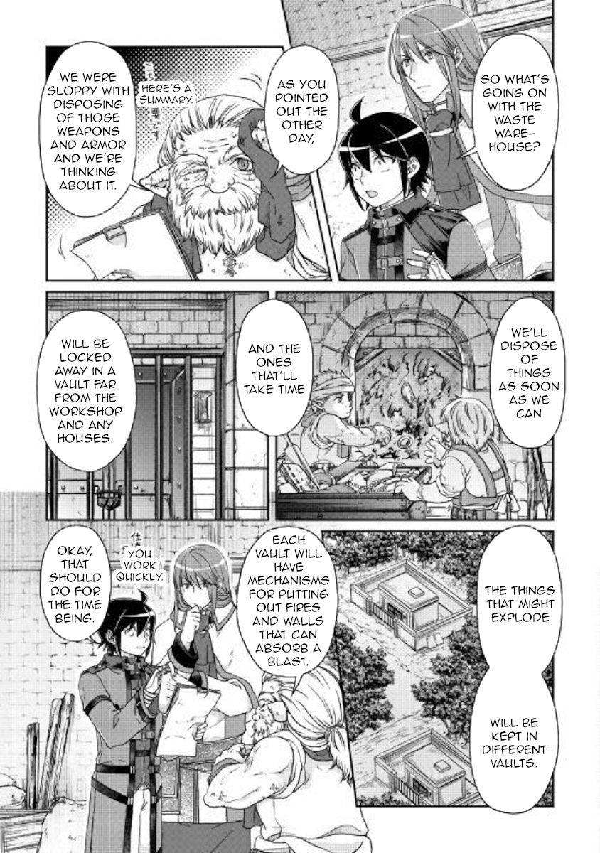 Page 8 of Chapter 43