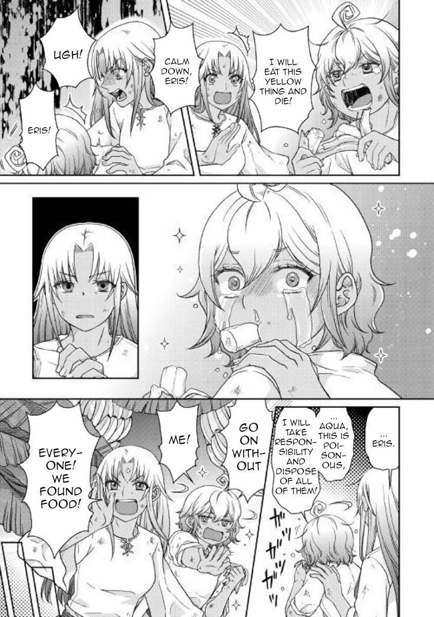Page 5 of Chapter 44