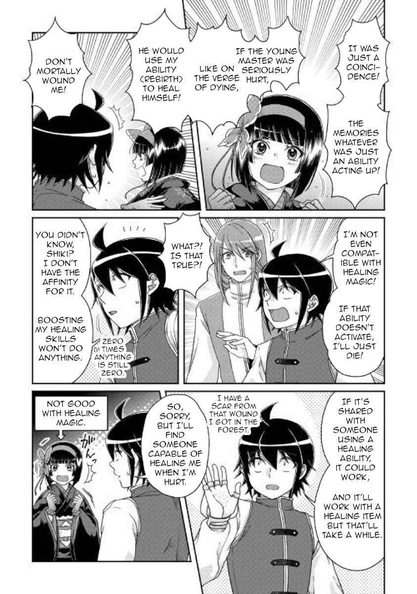 Page 7 of Chapter 45