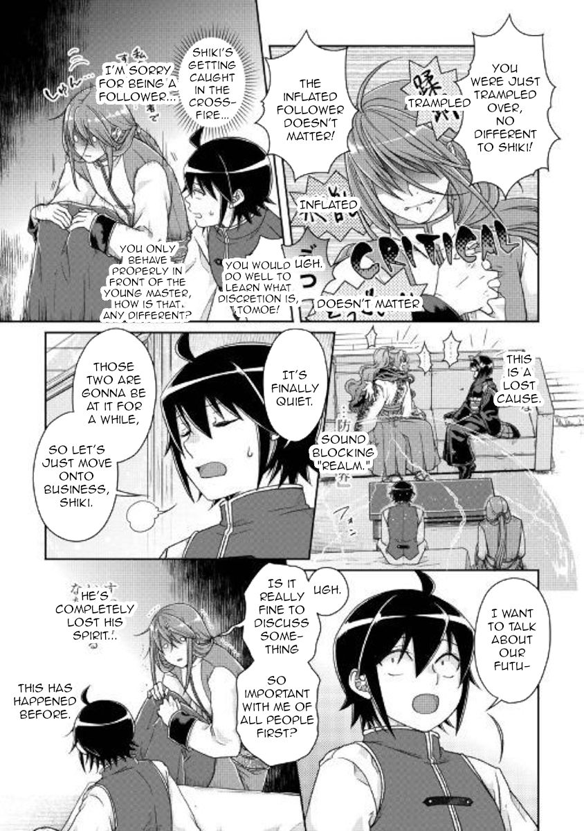 Page 9 of Chapter 45