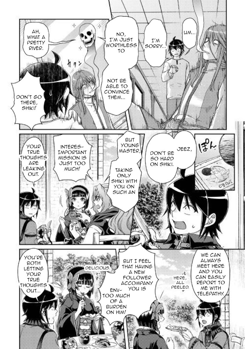 Page 14 of Chapter 45