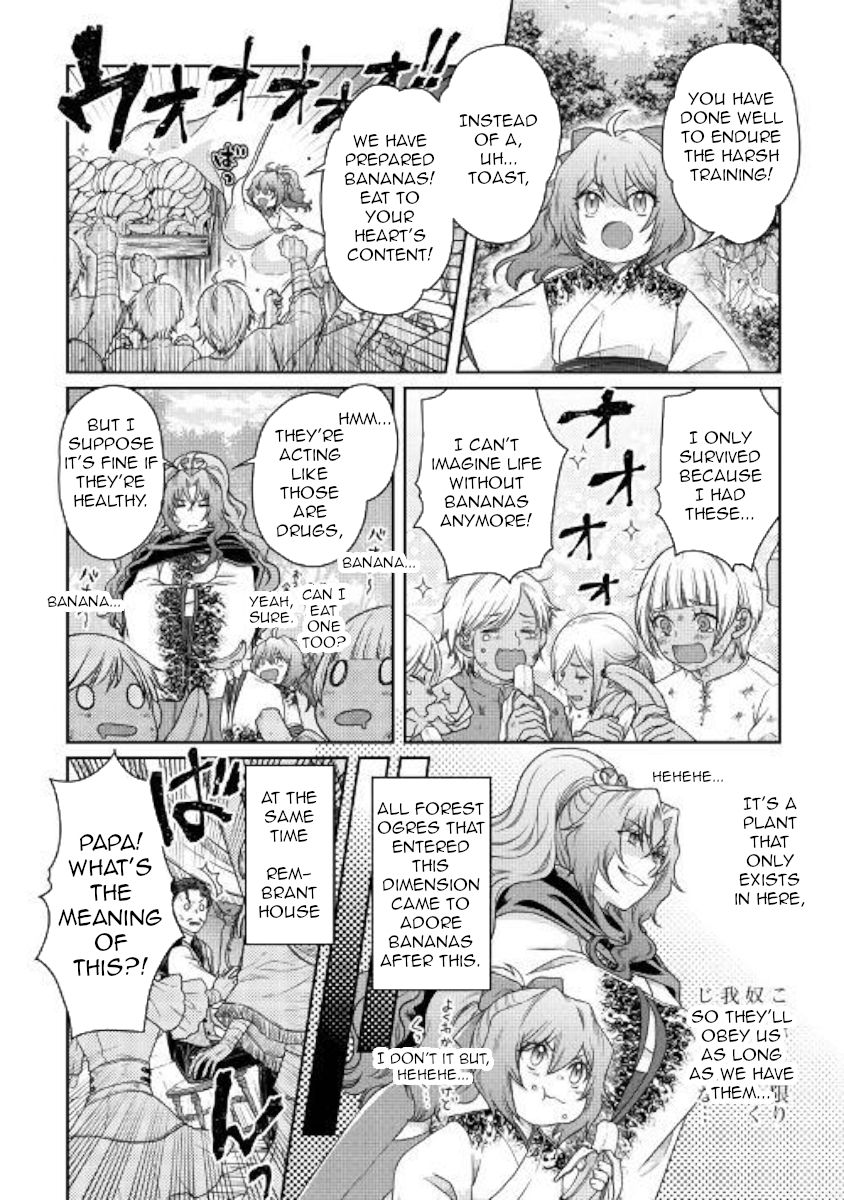 Page 20 of Chapter 45