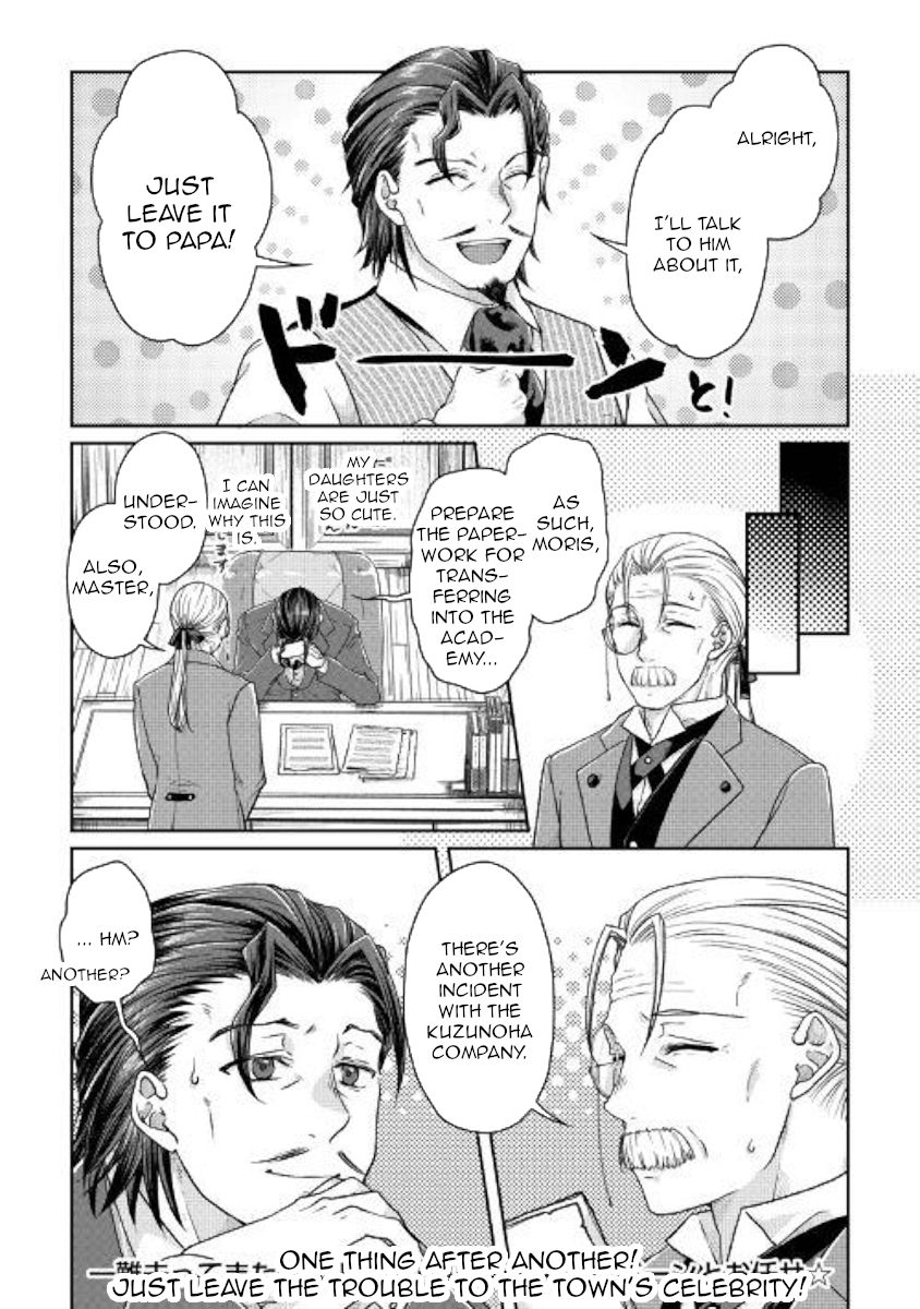 Page 22 of Chapter 45