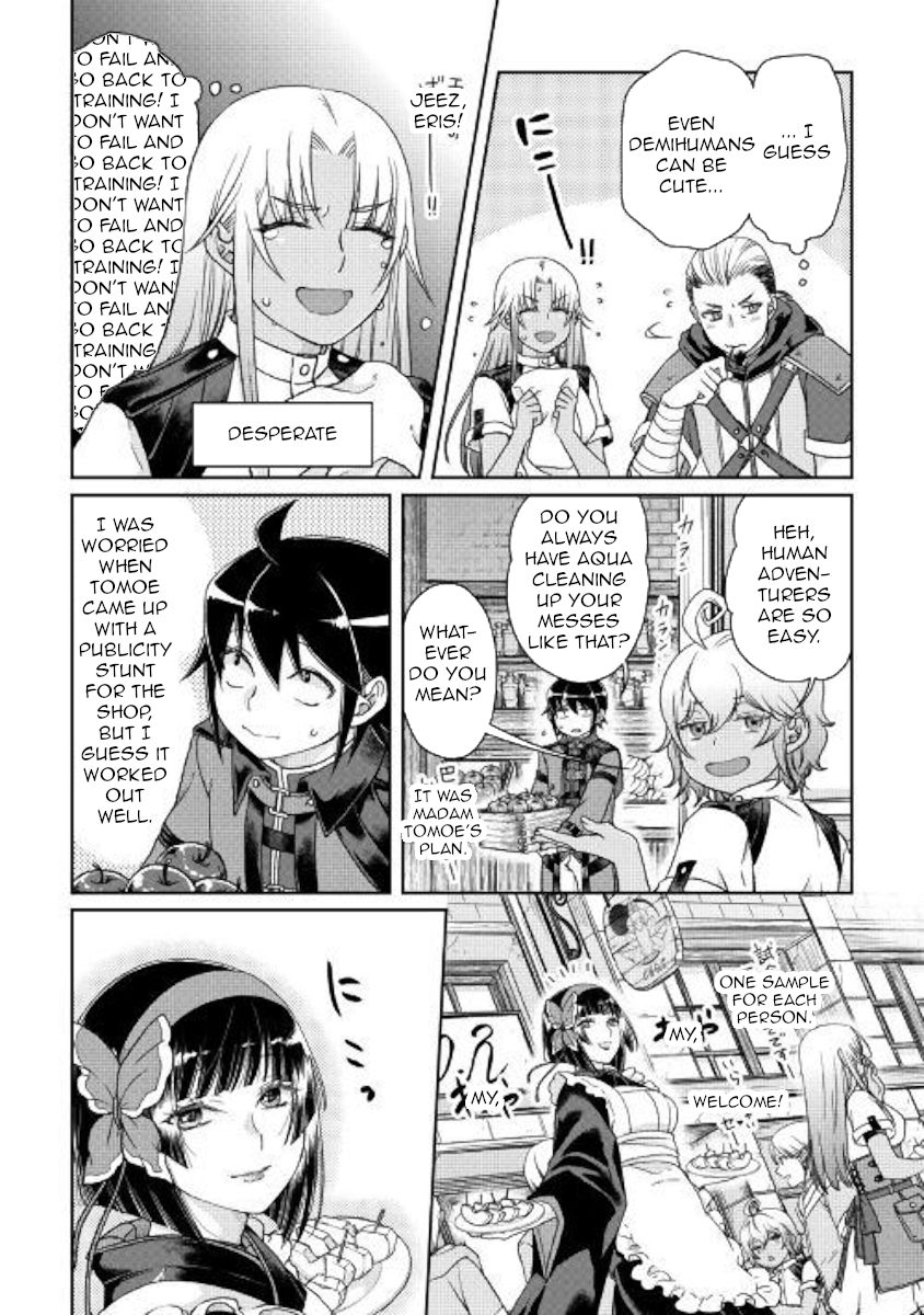 Page 10 of Chapter 46