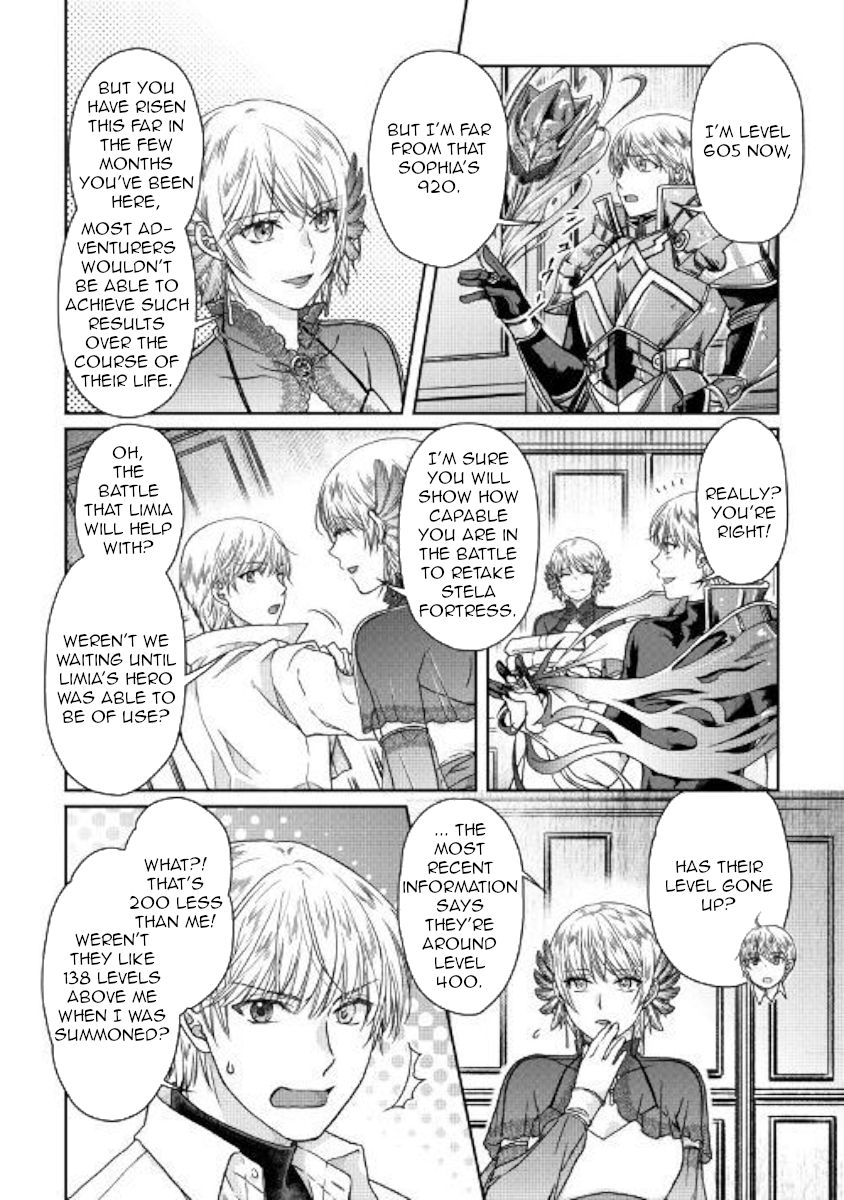 Page 22 of Chapter 46