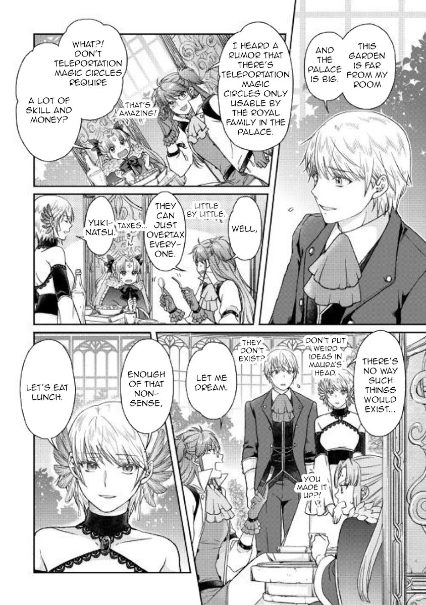Page 2 of Chapter 47