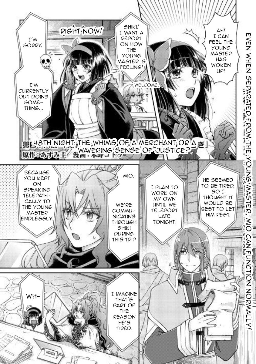 Page 1 of Chapter 48