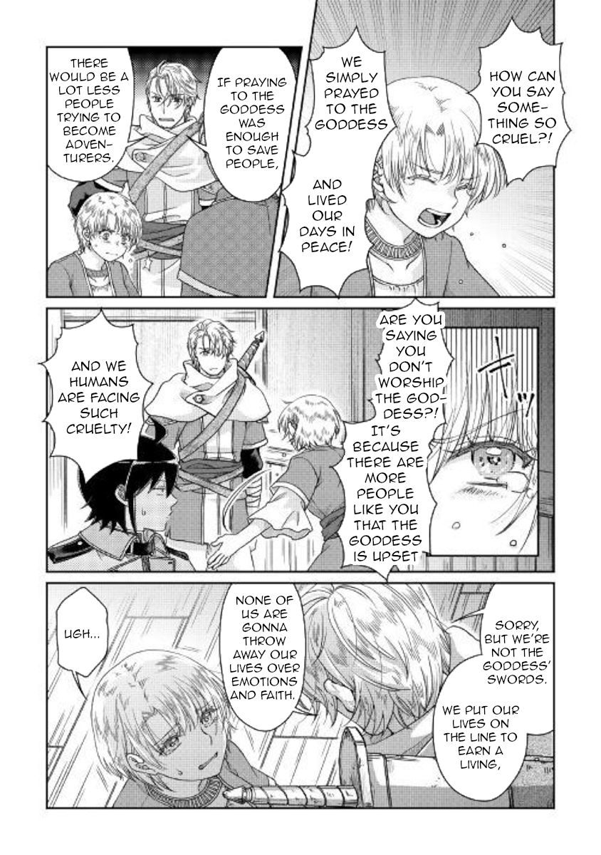 Page 8 of Chapter 48