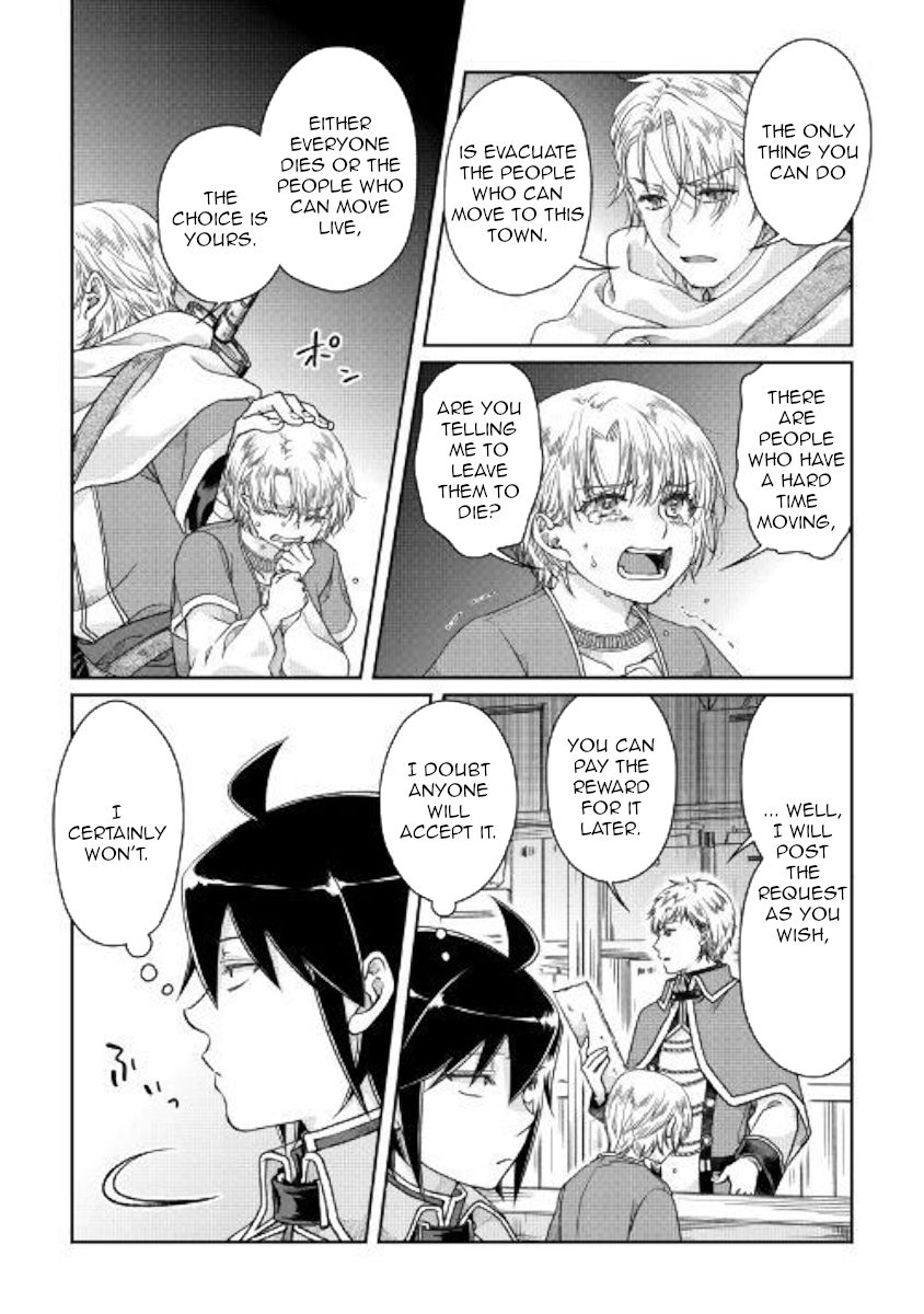 Page 9 of Chapter 48