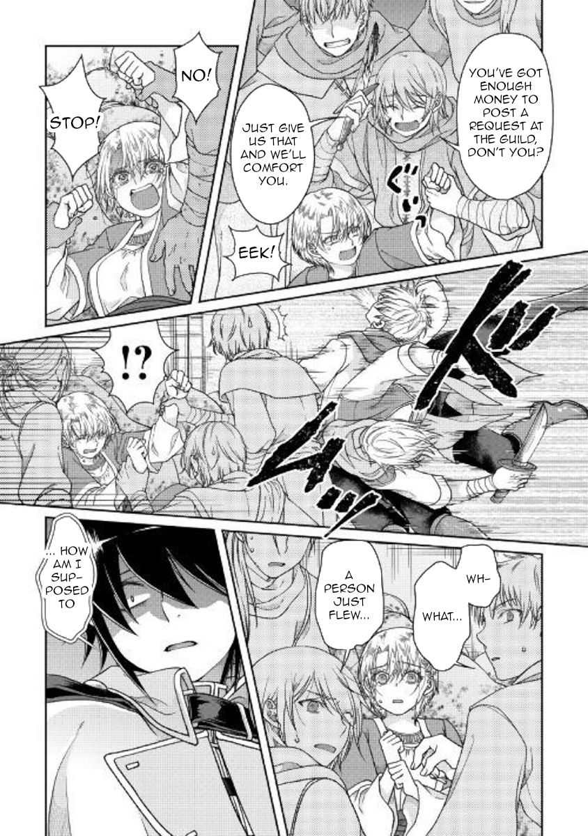 Page 13 of Chapter 48