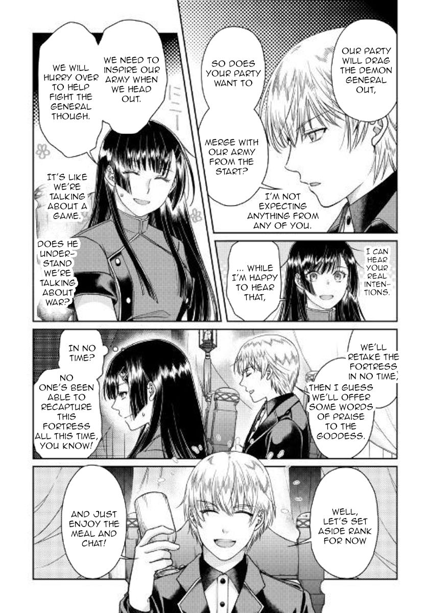 Page 3 of Chapter 49