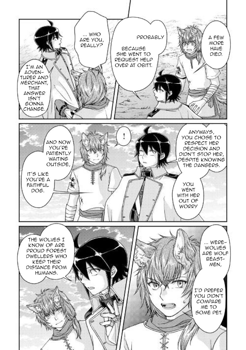 Page 13 of Chapter 49