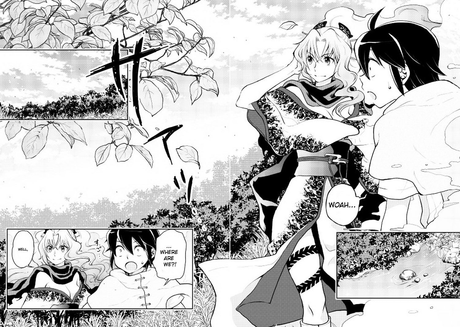 Page 5 of Chapter 5