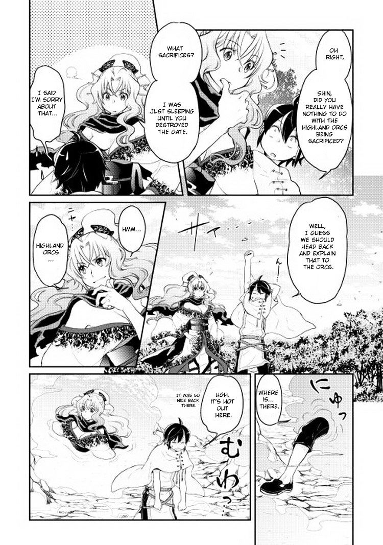 Page 9 of Chapter 5