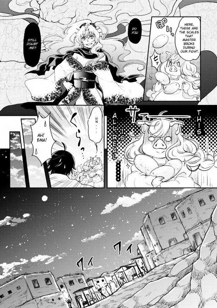 Page 12 of Chapter 5