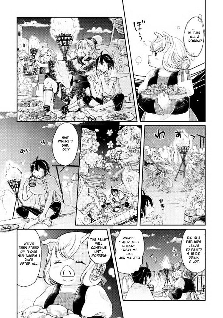 Page 13 of Chapter 5