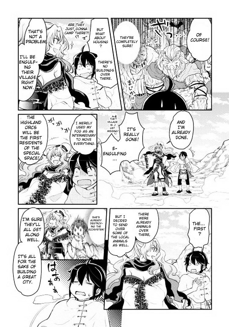 Page 22 of Chapter 5