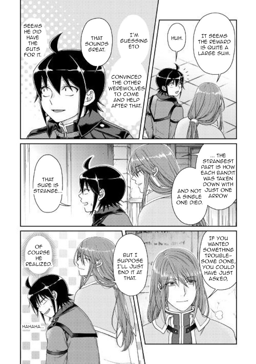 Page 6 of Chapter 50