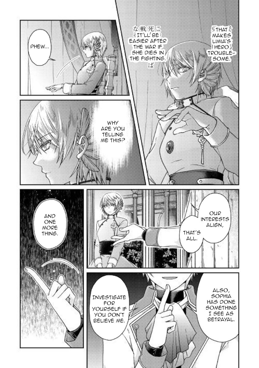 Page 8 of Chapter 50