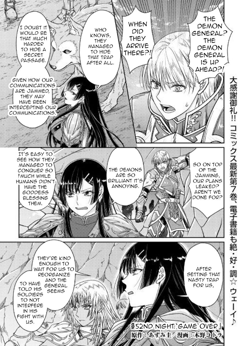 Page 1 of Chapter 52