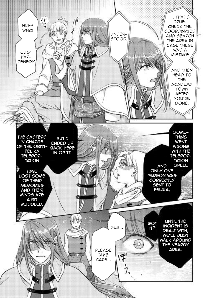 Page 9 of Chapter 53