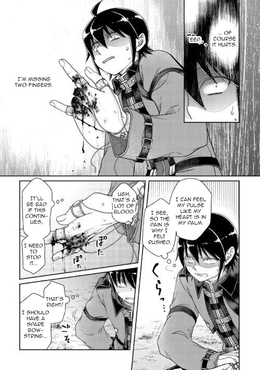 Page 5 of Chapter 54