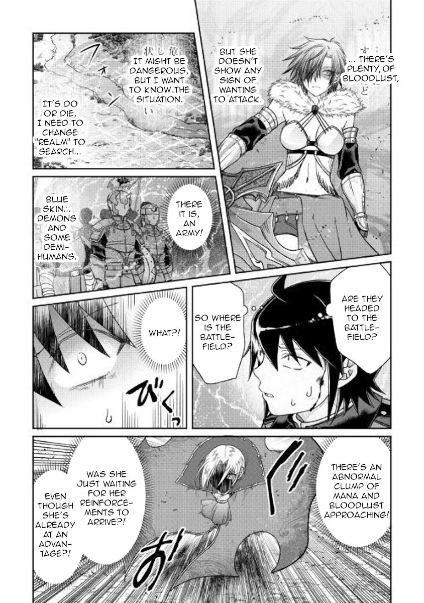 Page 10 of Chapter 54
