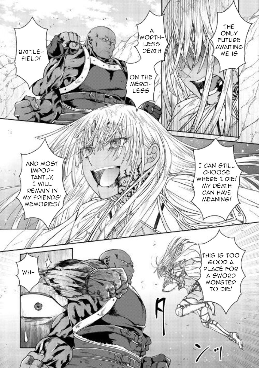 Page 19 of Chapter 55