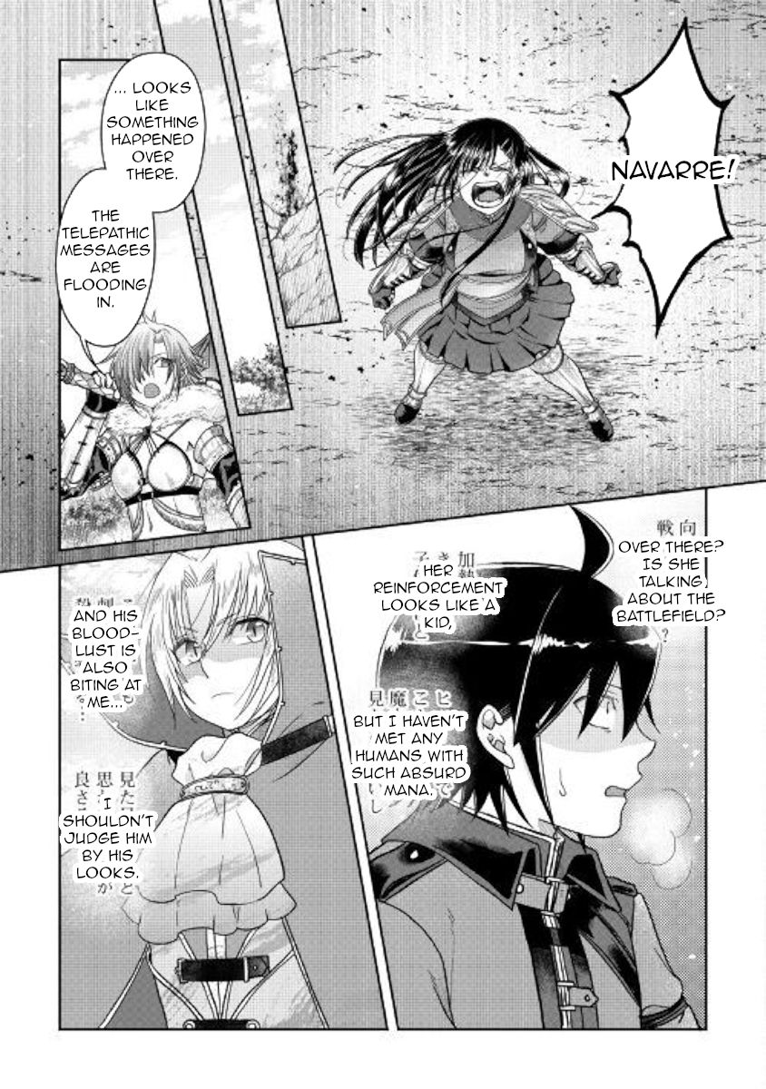 Page 23 of Chapter 55
