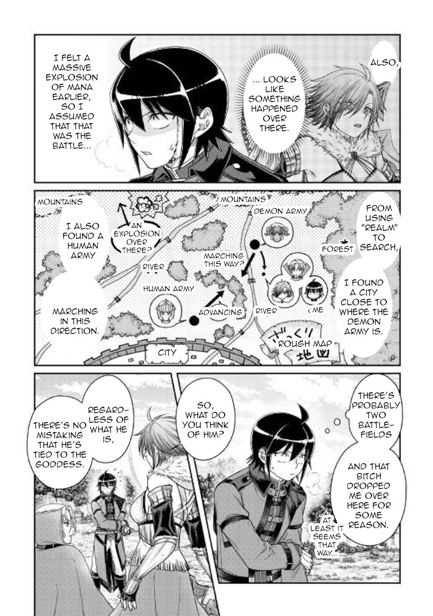 Page 2 of Chapter 56