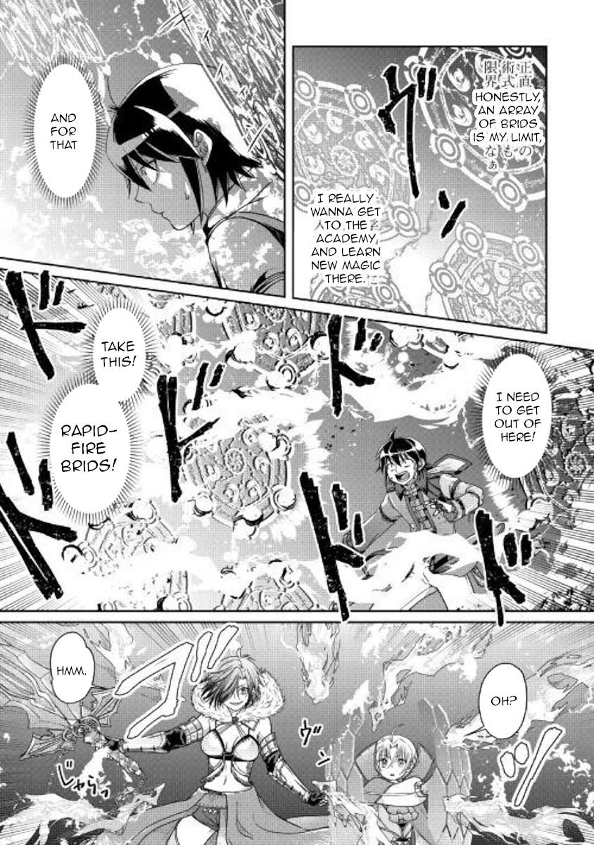 Page 5 of Chapter 56