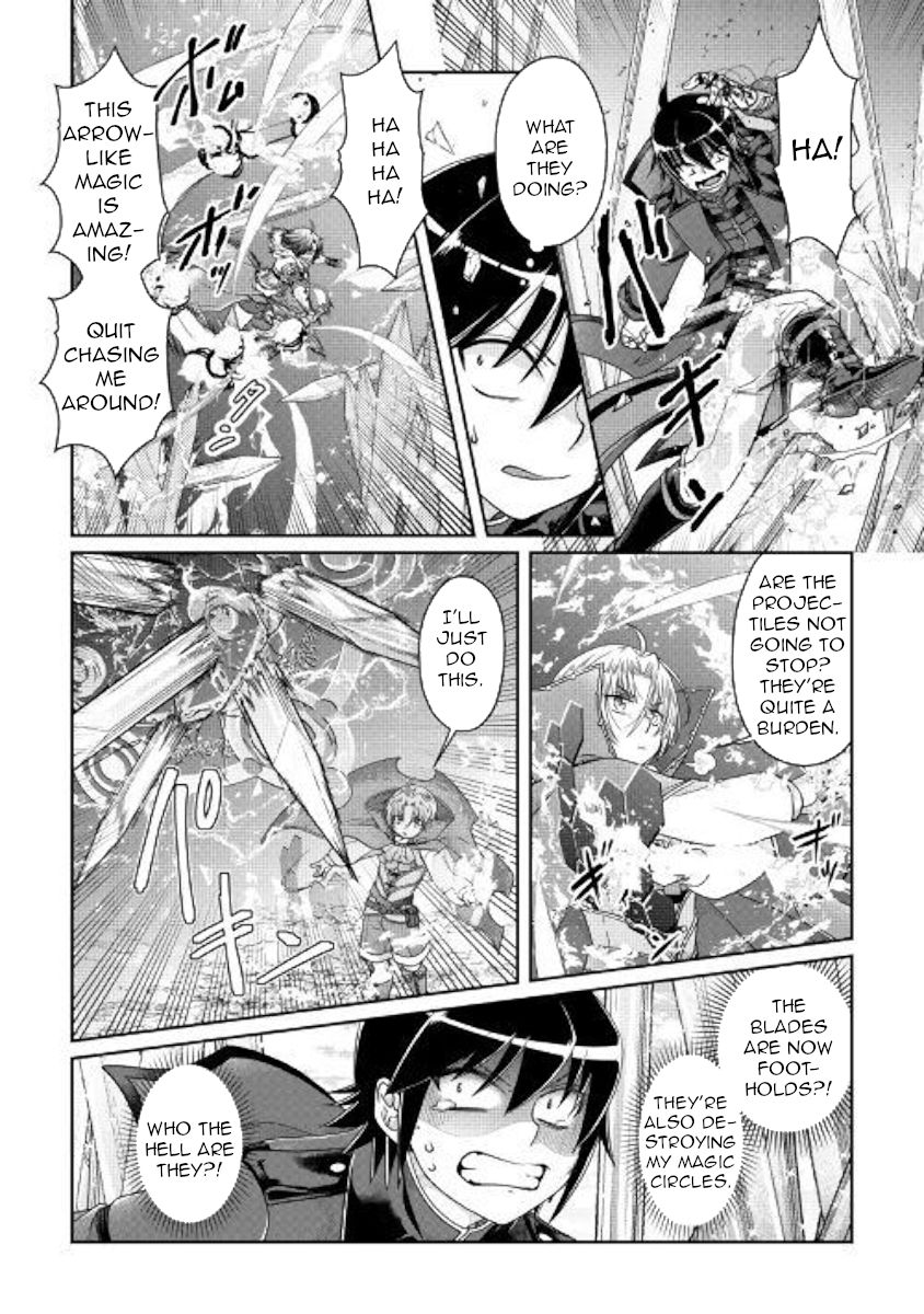 Page 8 of Chapter 56