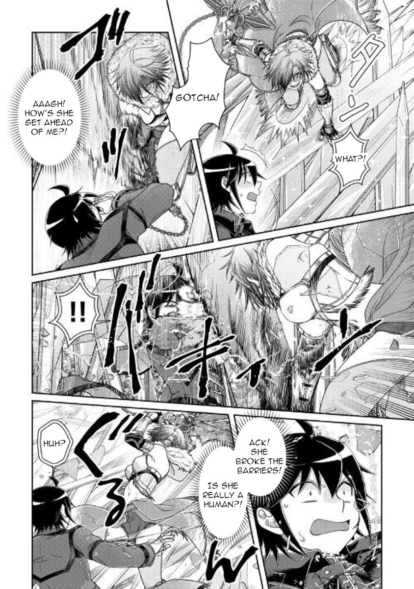 Page 10 of Chapter 56
