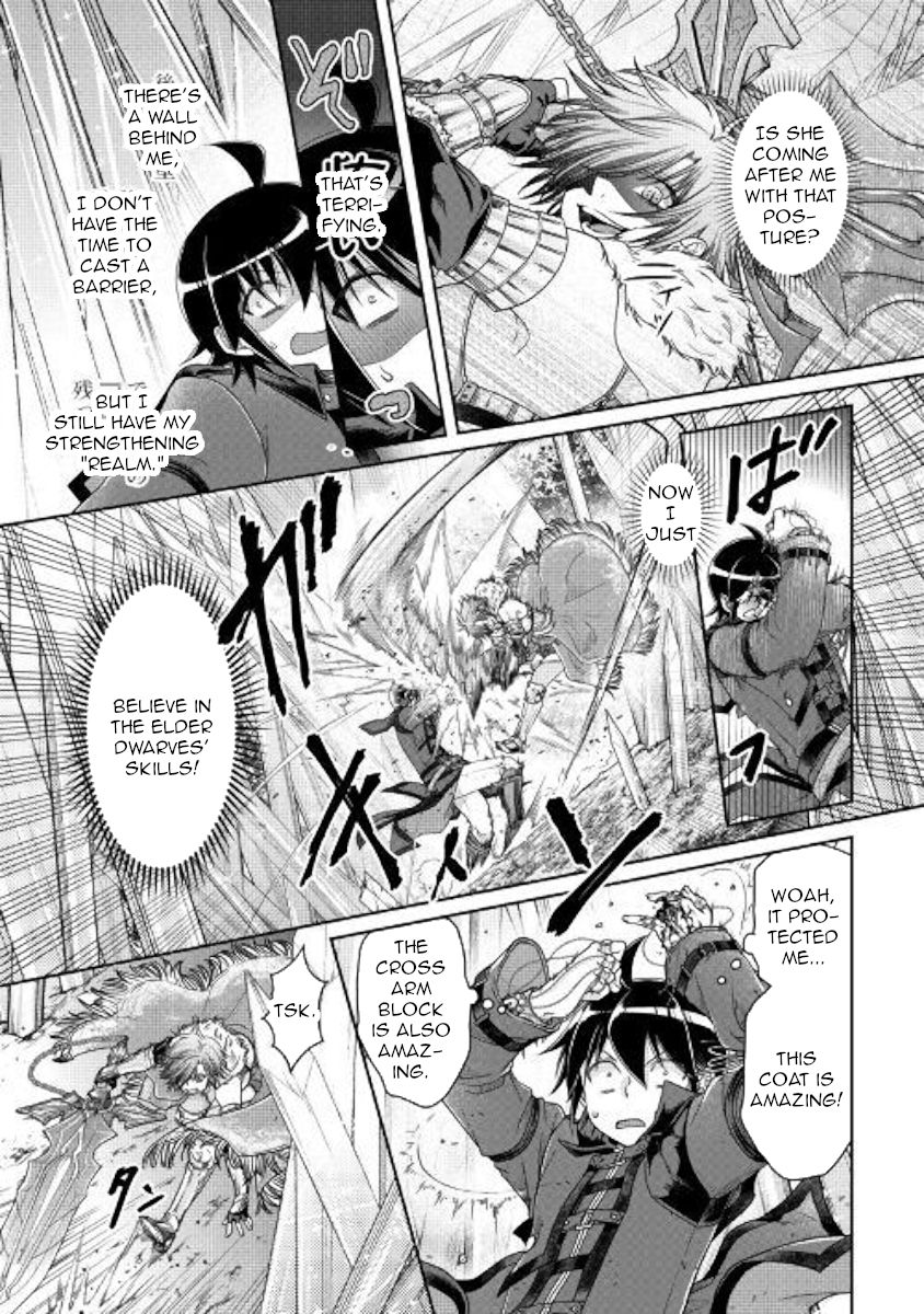 Page 11 of Chapter 56