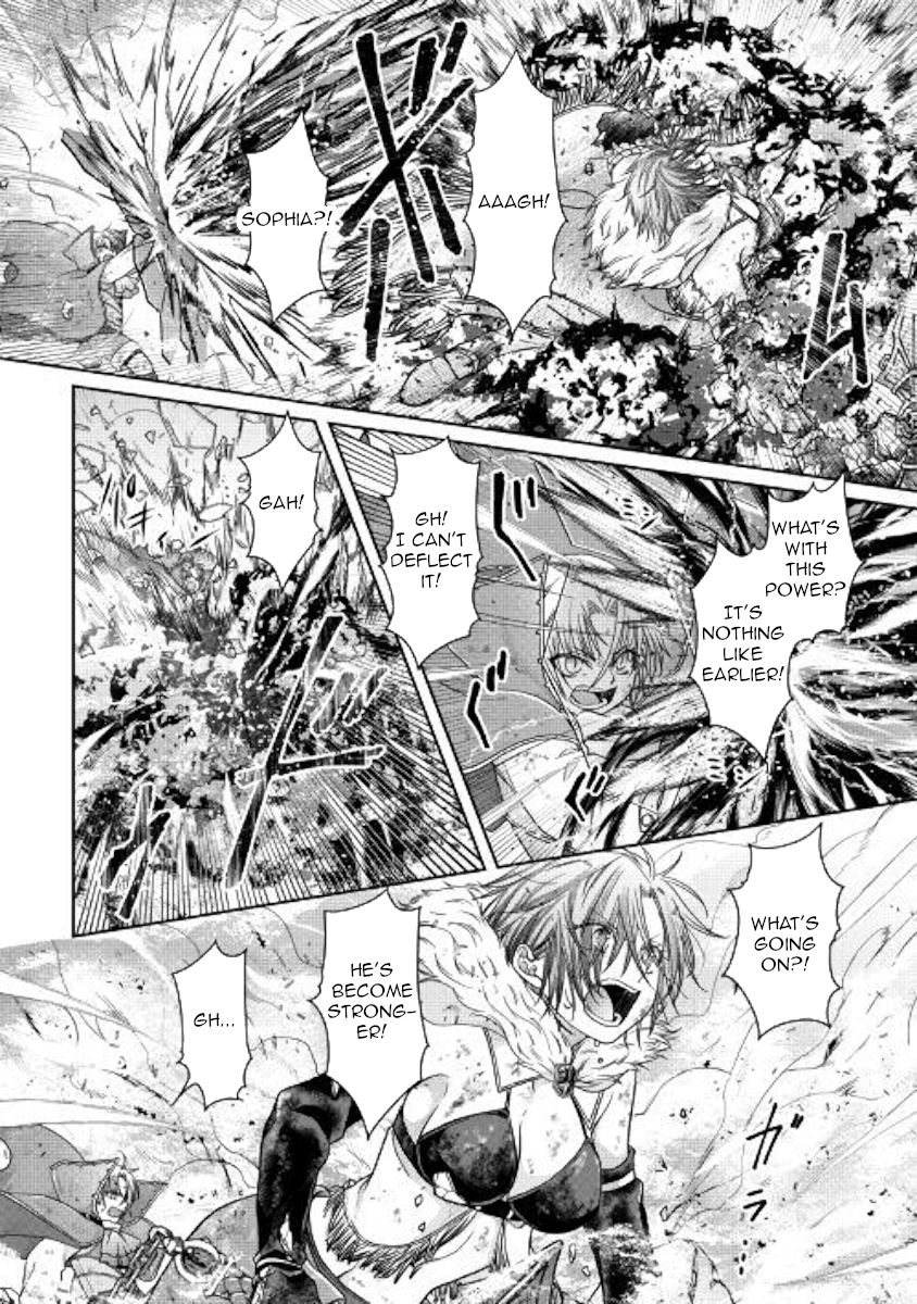 Page 6 of Chapter 57