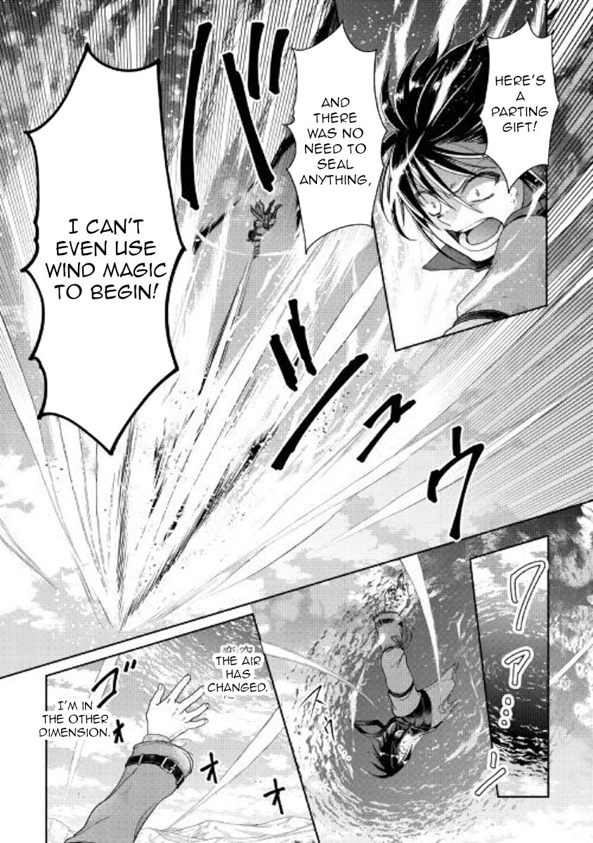 Page 22 of Chapter 57