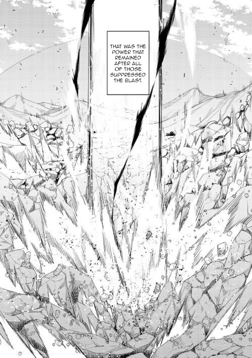 Page 25 of Chapter 57