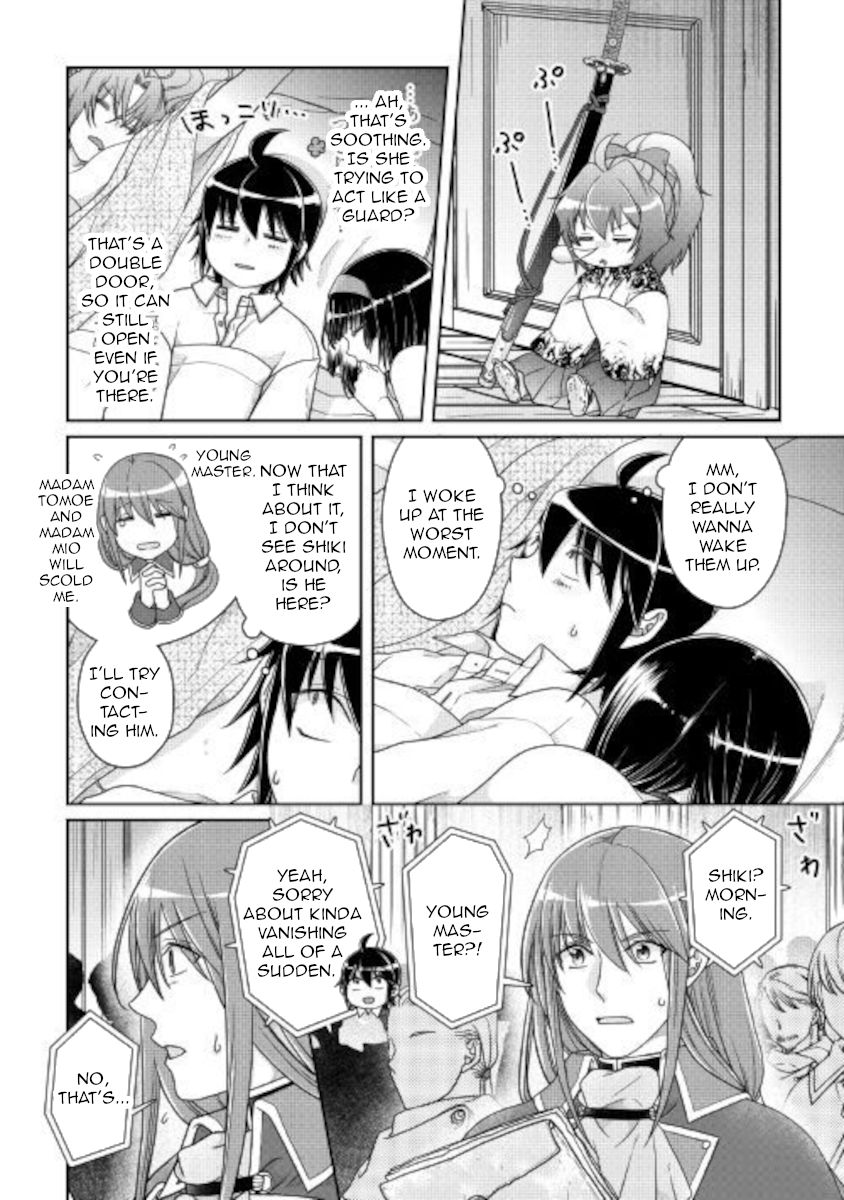 Page 2 of Chapter 59