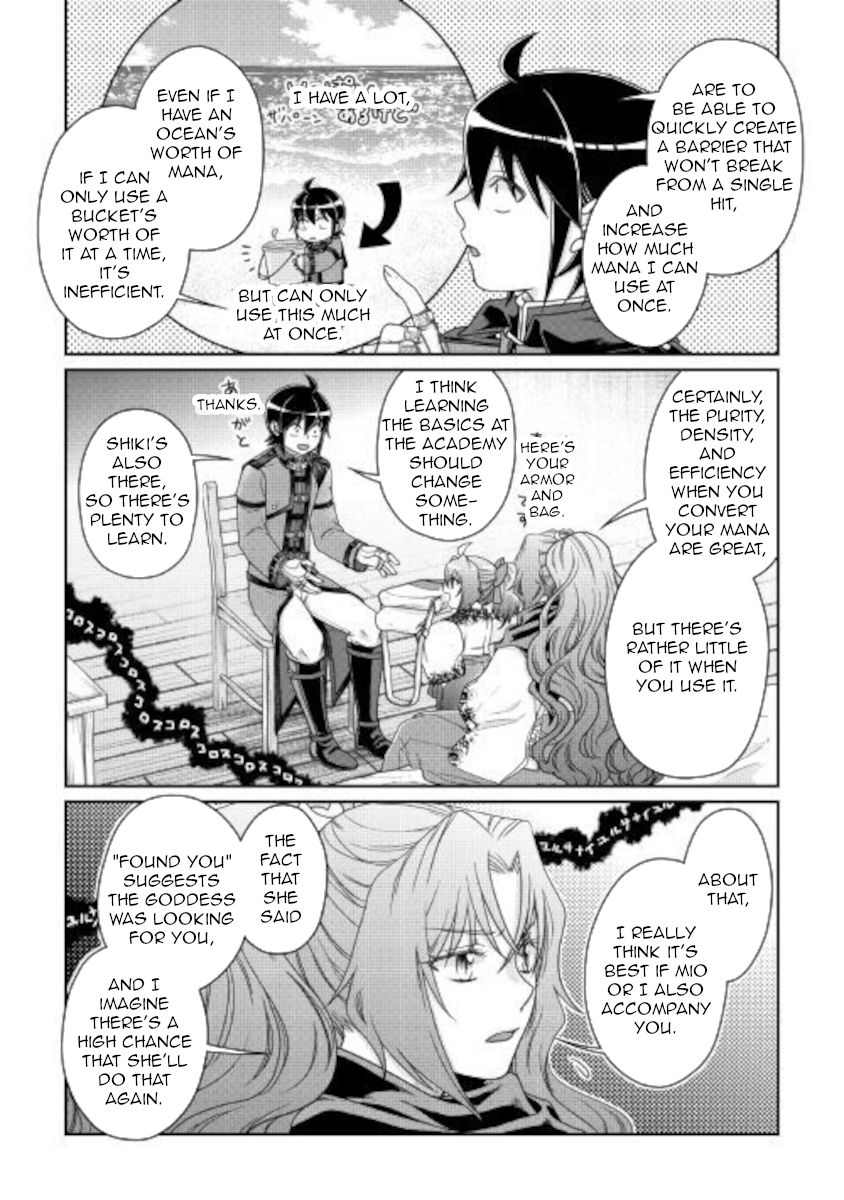 Page 13 of Chapter 59