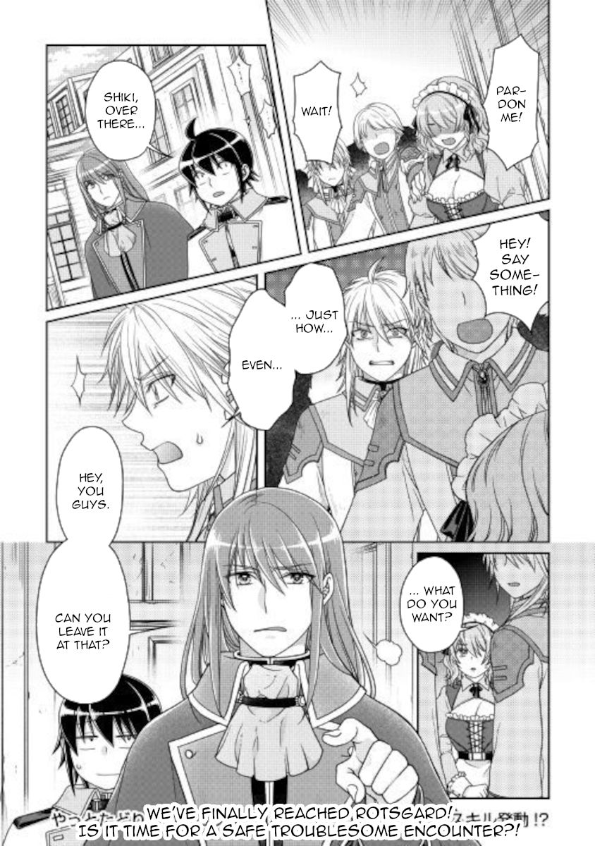 Page 24 of Chapter 59