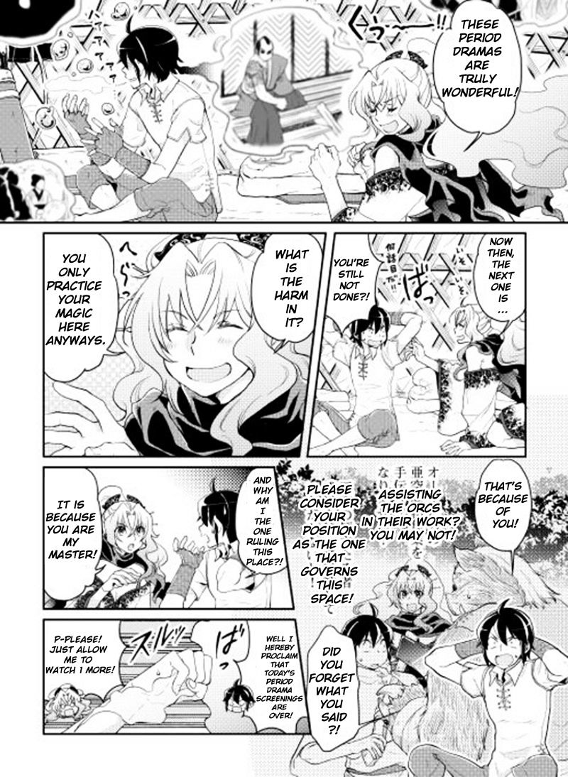 Page 2 of Chapter 6