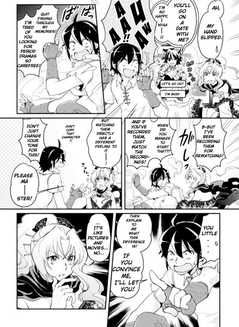 Page 3 of Chapter 6