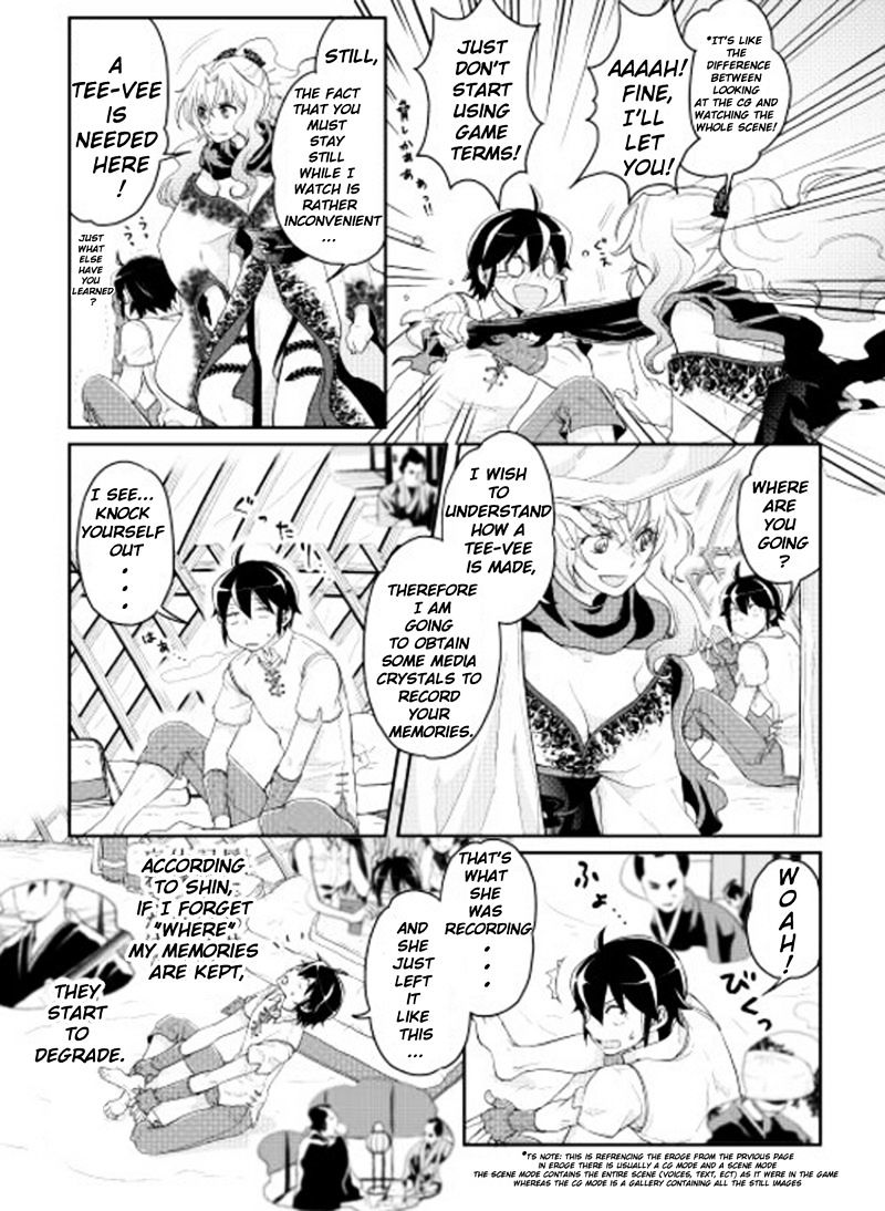 Page 4 of Chapter 6