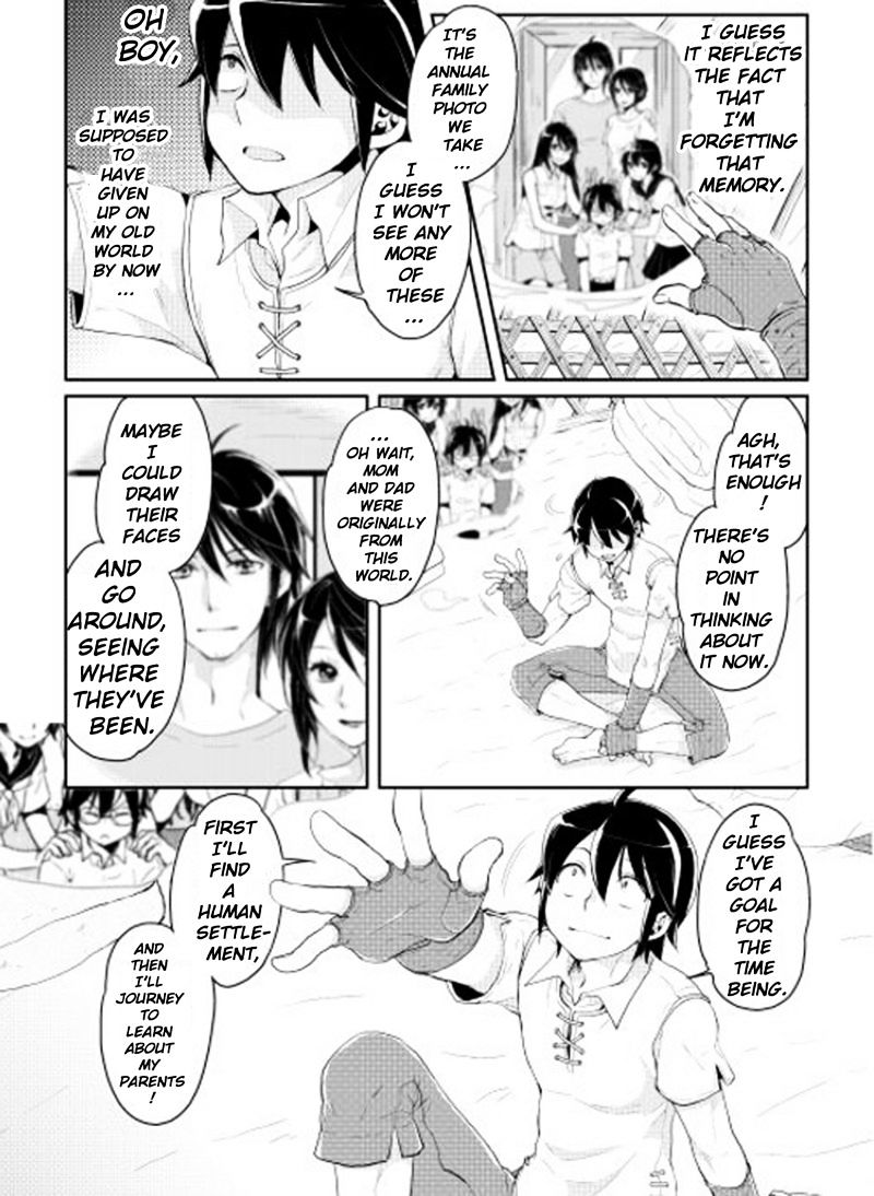 Page 5 of Chapter 6