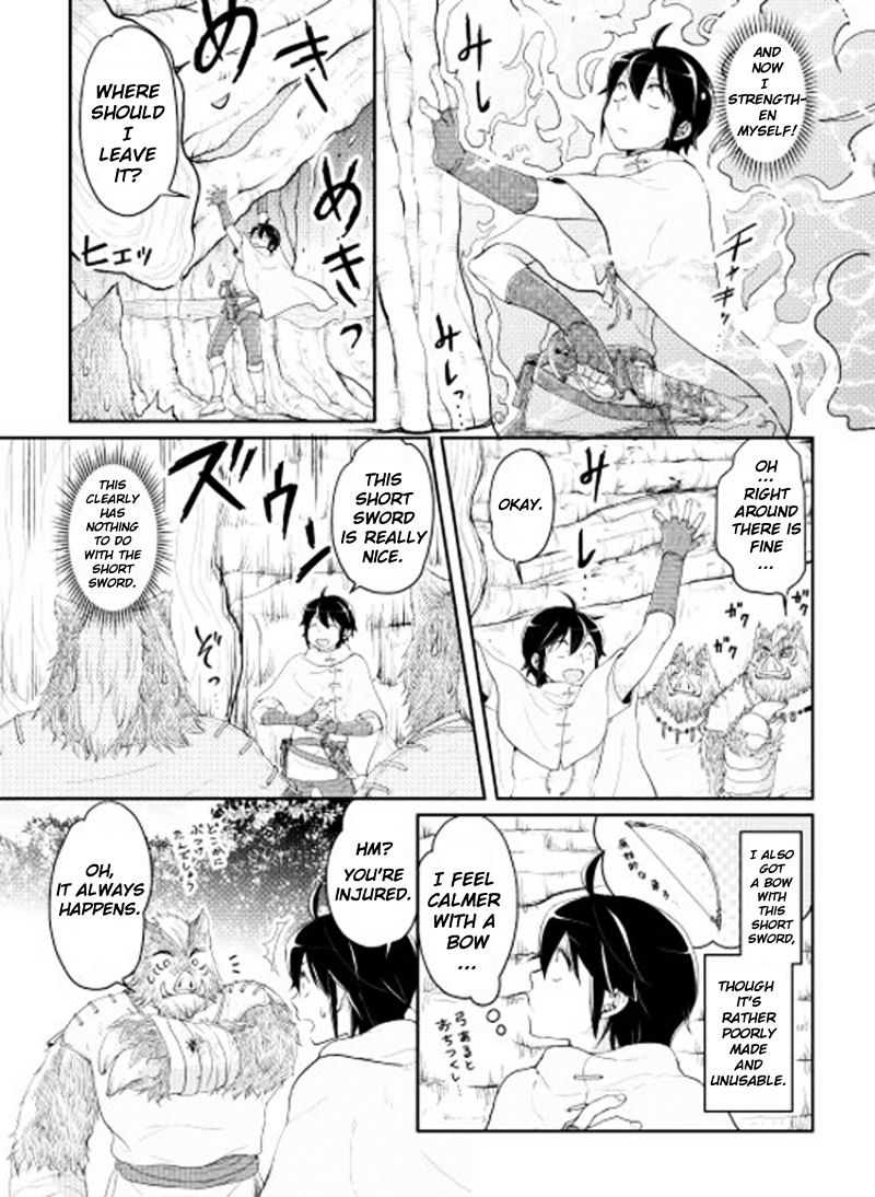 Page 8 of Chapter 6