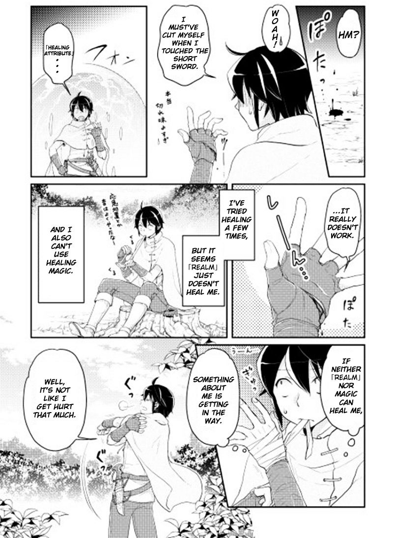 Page 10 of Chapter 6