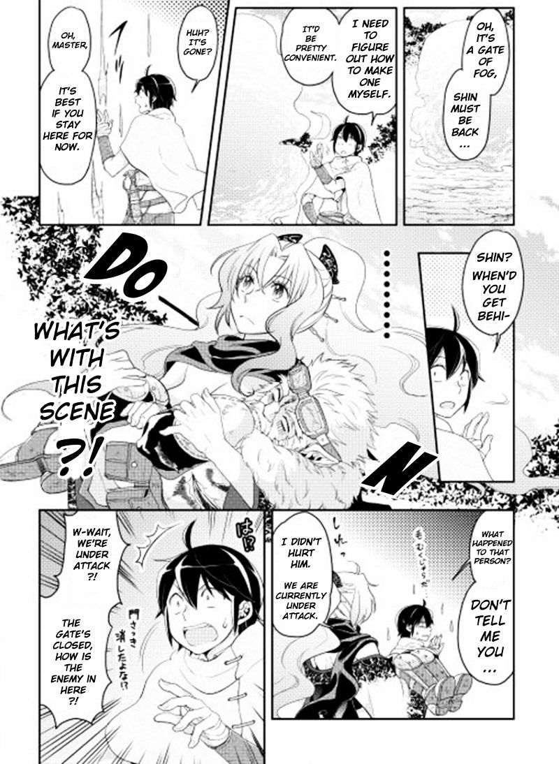 Page 11 of Chapter 6