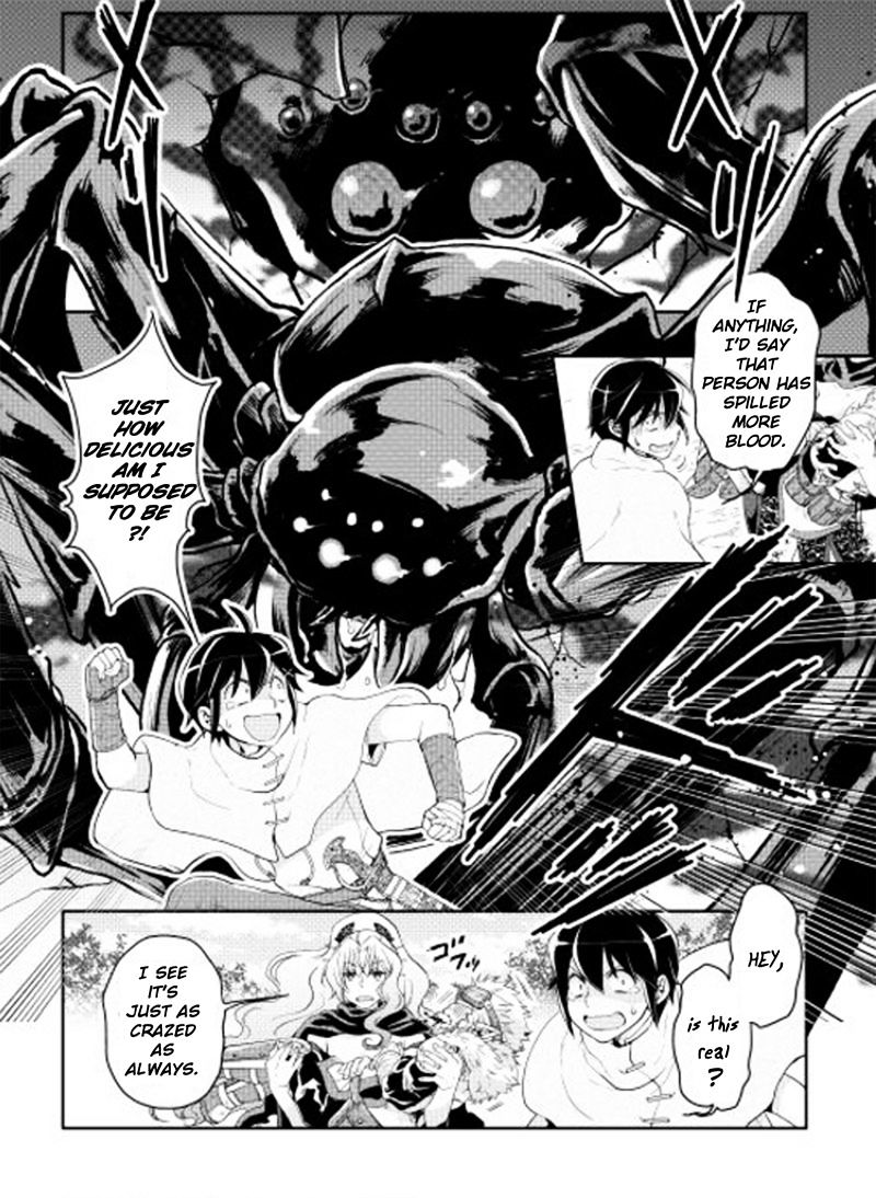 Page 13 of Chapter 6