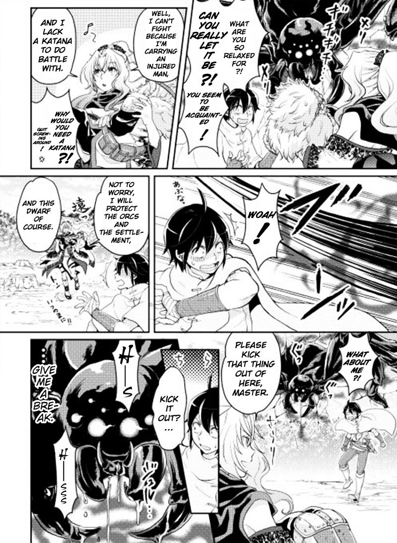 Page 14 of Chapter 6